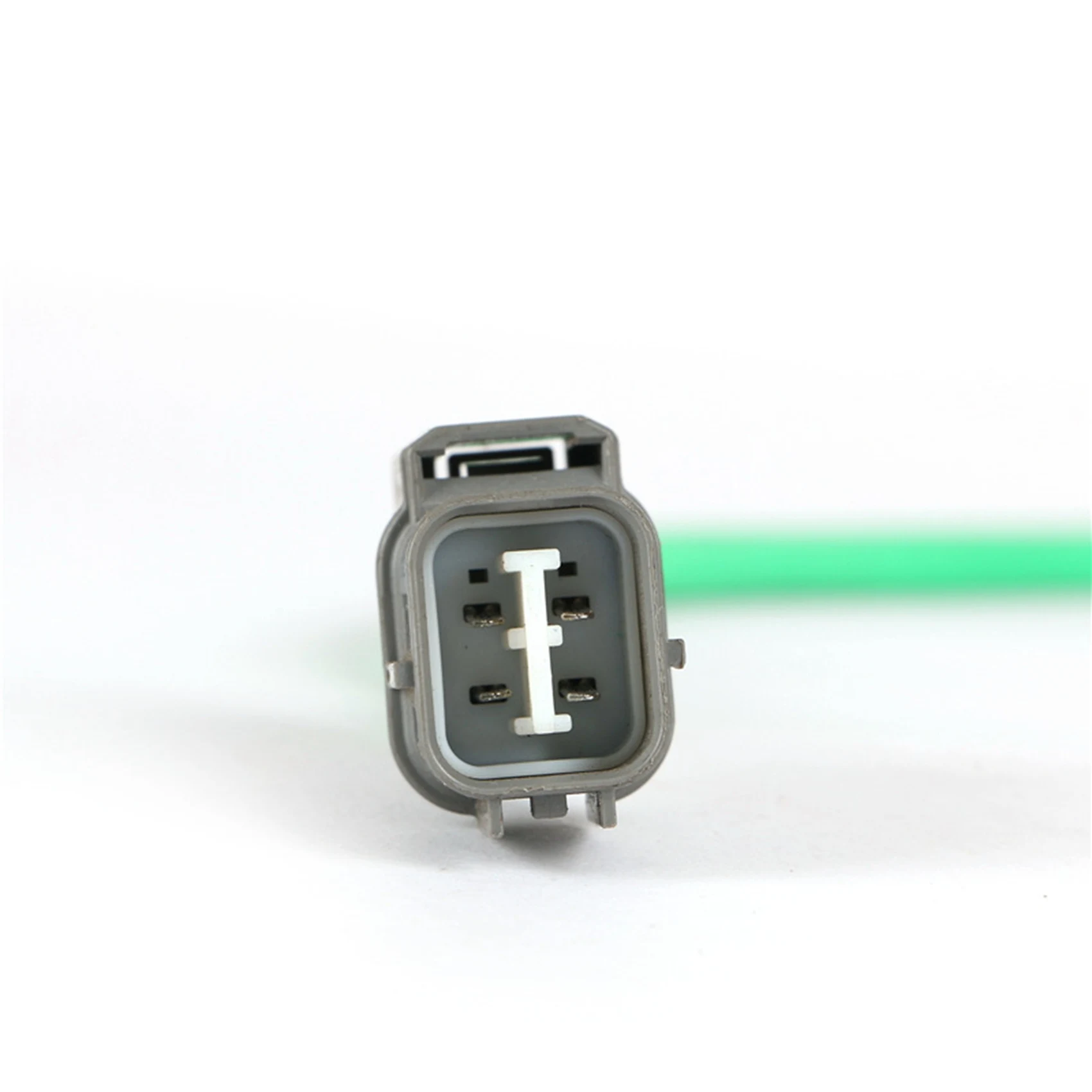 

M49K-2X New Oxygen Sensor Air Fuel Ratio Lambda Sensor For Honda Fit GD1 GD3 36531-PWA-J01 36531 PWA J01