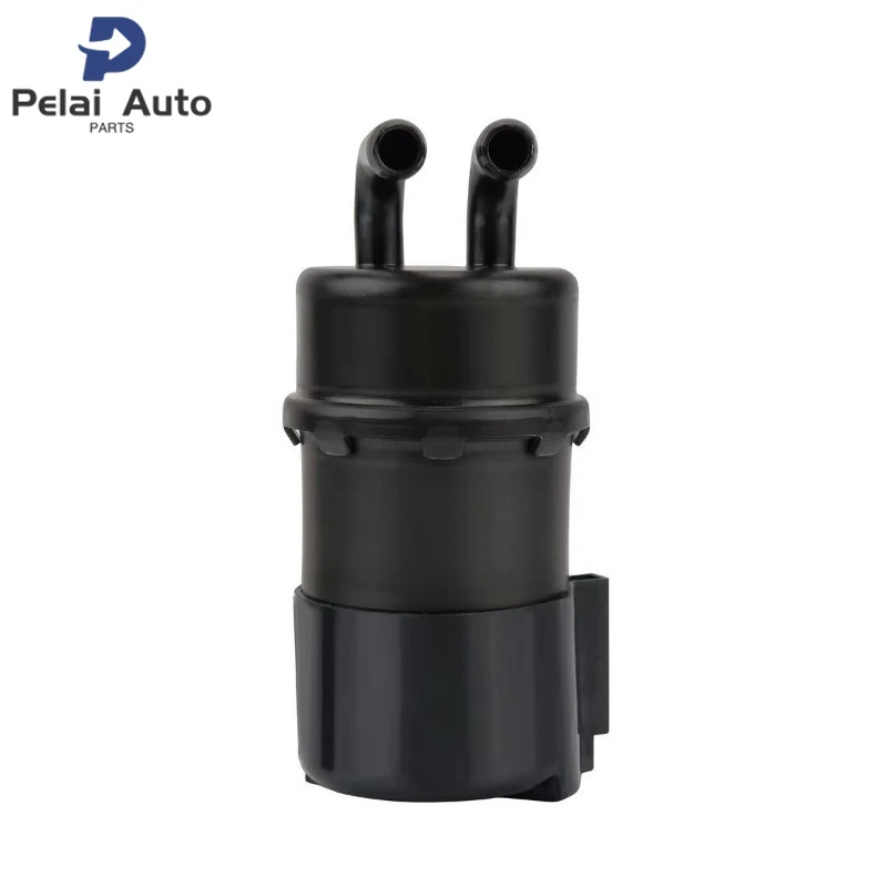 

15100-38A10 4-контактный топливный насос для Suzuki 1992-2009 Intrumer VS700 VS750GL Intrumer VS800 S50 Boulevard 748CC 15100-38A11