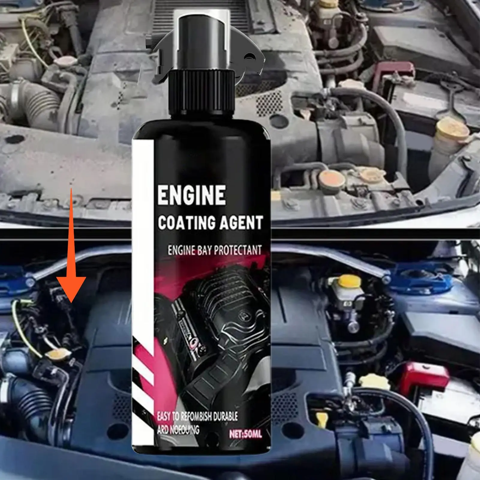 ΠΡΠΈΡΡΠΈΡΠ΅Π»Ρ ΠΎΡΡΠ΅ΠΊΠ° Π΄Π²ΠΈΠ³Π°ΡΠ΅Π»Ρ 100 ΠΌΠ» ΠΡΠΈΡΡΠΈΡΠ΅Π»Ρ Π΄Π²ΠΈΠ³Π°ΡΠ΅Π»Ρ Π‘ΠΏΡΠ΅ΠΉ ΠΠ½ΡΡΡΡΠΌΠ΅Π½Ρ Π΄Π»Ρ ΡΠΈΡΡΠΊΠΈ Π°Π²ΡΠΎΠΌΠΎΠ±ΠΈΠ»Π΅ΠΉ Π΄Π»Ρ ΠΌΠ°ΡΠΈΠ½Π½ΠΎΠ³ΠΎ ΠΎΡΡΠ΅ΠΊΠ° ΠΠ΅ΡΠ°Π»ΠΈ Π΄Π»Ρ ΠΌΡΡΡΡ ΠΠ°ΡΠ»ΠΎ ΠΠ½Π΅ΡΠ½ΠΈΠΉ Π°Π²ΡΠΎΠΌΠΎΠ±ΠΈΠ»Ρ ΠΡΡΠ·ΠΎΠ²ΠΈΠΊ ΠΡΠΈΡΡΠΈΡΠ΅Π»Ρ ΠΎΡΡΠ΅ΠΊΠ° Π΄Π²ΠΈΠ³Π°ΡΠ΅Π»Ρ 100 ΠΌΠ» ΠΡΠΈΡΡΠΈΡΠ΅Π»Ρ Π΄Π²ΠΈΠ³Π°ΡΠ΅Π»Ρ Π‘ΠΏΡΠ΅ΠΉ ΠΠ½ΡΡΡΡΠΌΠ΅Π½Ρ Π΄Π»Ρ ΡΠΈΡΡΠΊΠΈ Π°Π²ΡΠΎΠΌΠΎΠ±ΠΈΠ»Π΅ΠΉ Π΄Π»Ρ ΠΌΠ°ΡΠΈΠ½Π½ΠΎΠ³ΠΎ ΠΎΡΡΠ΅ΠΊΠ° ΠΠ΅ΡΠ°Π»ΠΈ Π΄Π»Ρ ΠΌΡΡΡΡ ΠΠ°ΡΠ»ΠΎ ΠΠ½Π΅ΡΠ½ΠΈΠΉ Π°Π²ΡΠΎΠΌΠΎΠ±ΠΈΠ»Ρ ΠΡΡΠ·ΠΎΠ²ΠΈΠΊ