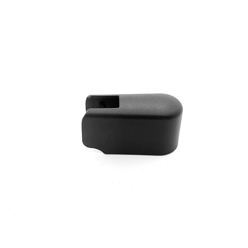 Suitable for Changan UNI-K UNIK (2021 to present) rear wiper rear wiper cover cap