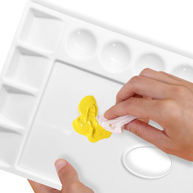 Thumbnail 2 - #69 Popular Palette Knives Choices