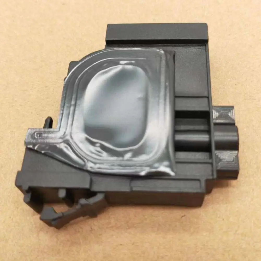 1pcs Ink Damper Filter Fits For EPSON EcoTank L850 L1455 L1800 L606 L801 L810 L800 L805 L803 L656 L605 L655 L1300