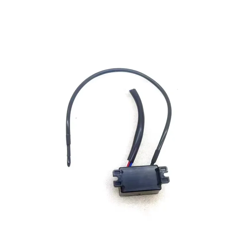 Air Conditioning Electron Temperature Sensor for 2009-2013 Geely Emgrand EC7 RV 718 715 Vision GC7 SC7 Evaporator Box Sensor