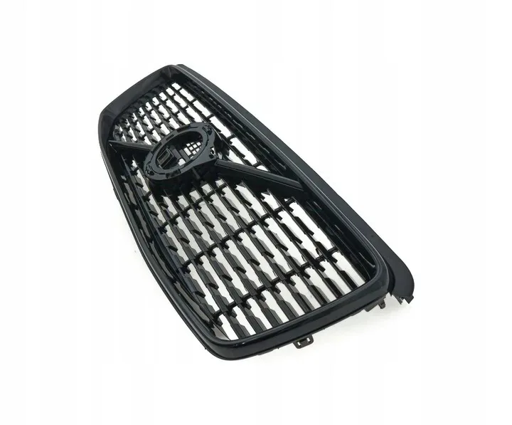 

FOR Volvo XC90 2016-2019 CAR FRONT GRILL OE 31408442 Original Replacement Auto Part