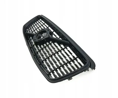 FOR Volvo XC90 2016-2019 CAR FRONT GRILL OE 31408442 Original Replacement Auto Part