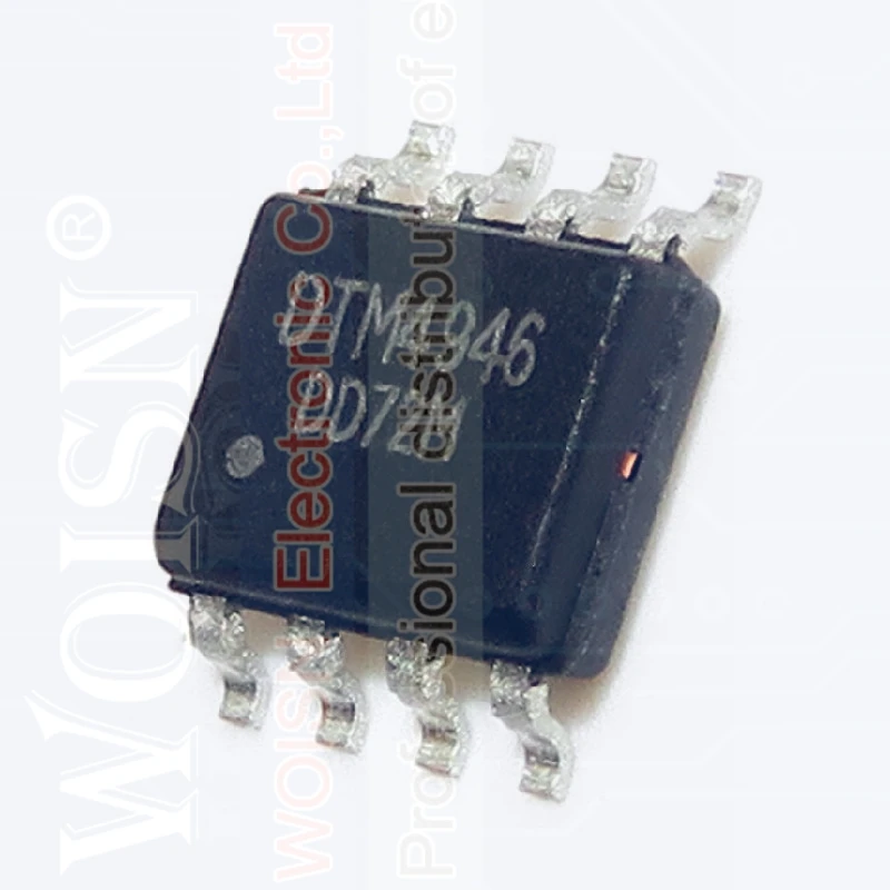 1pcs-20pcs HTSSOP-28 TPA3140 TPA3140D2 TPA3140D2PWPR