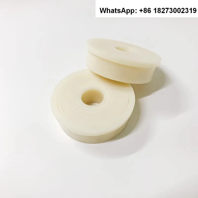 Vertical packaging machine accessories large, medium, and small particle packaging machine measuring cups