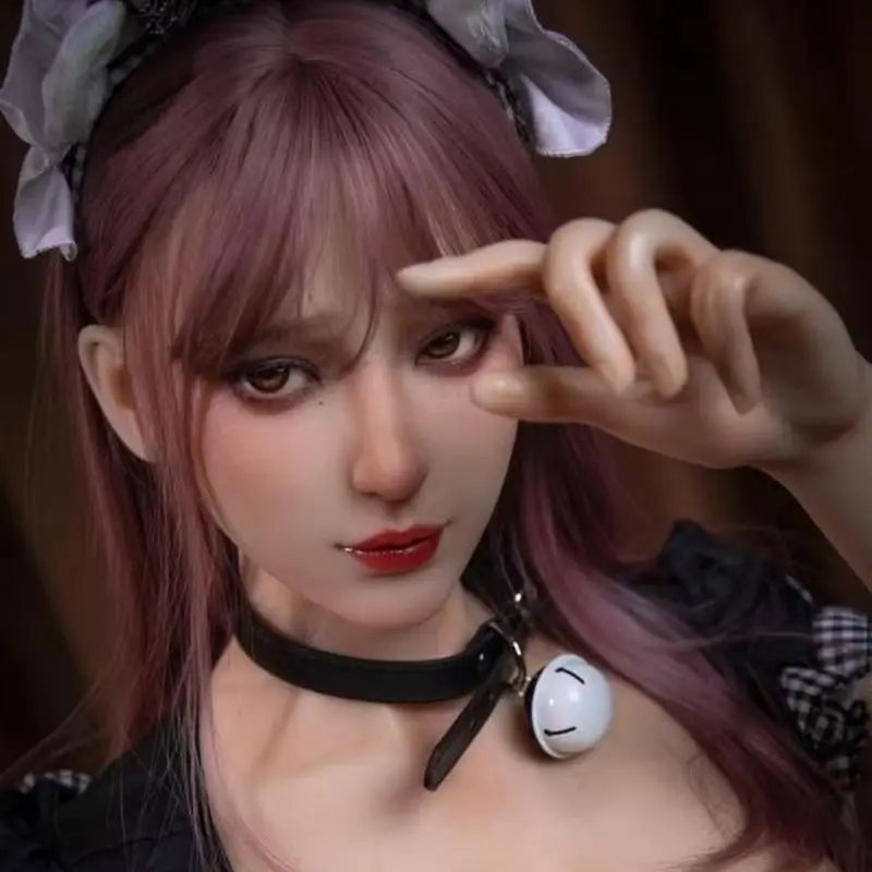 160CM TPE Sex Doll Realistic Ass Vagina Pussy Anal Love Dolls anime Sexy Toys For Men Adult Masturbation tools penetration anal
