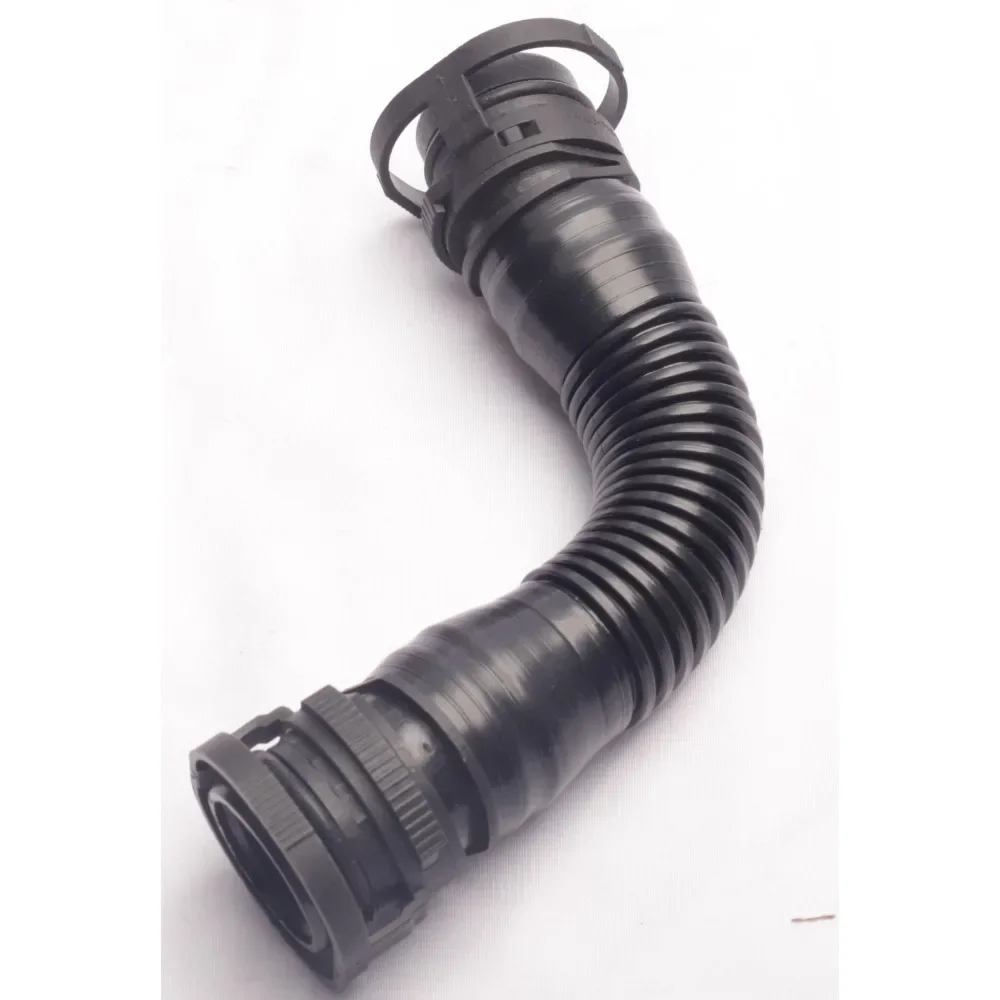 7L0 131 625 A 7L0 131 625 7L0131625E Secondary Air Pump Connection Pipe for Audi Q7 for VW Touareg 3.0T