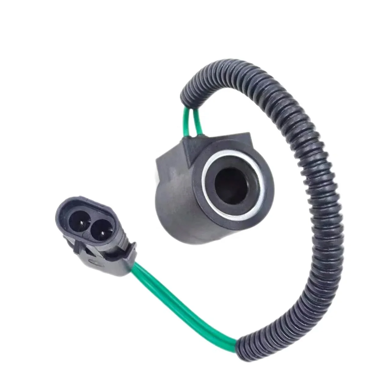 

Coil for Dana DCE80 13.7HR32335-601 Model Part Number 246291