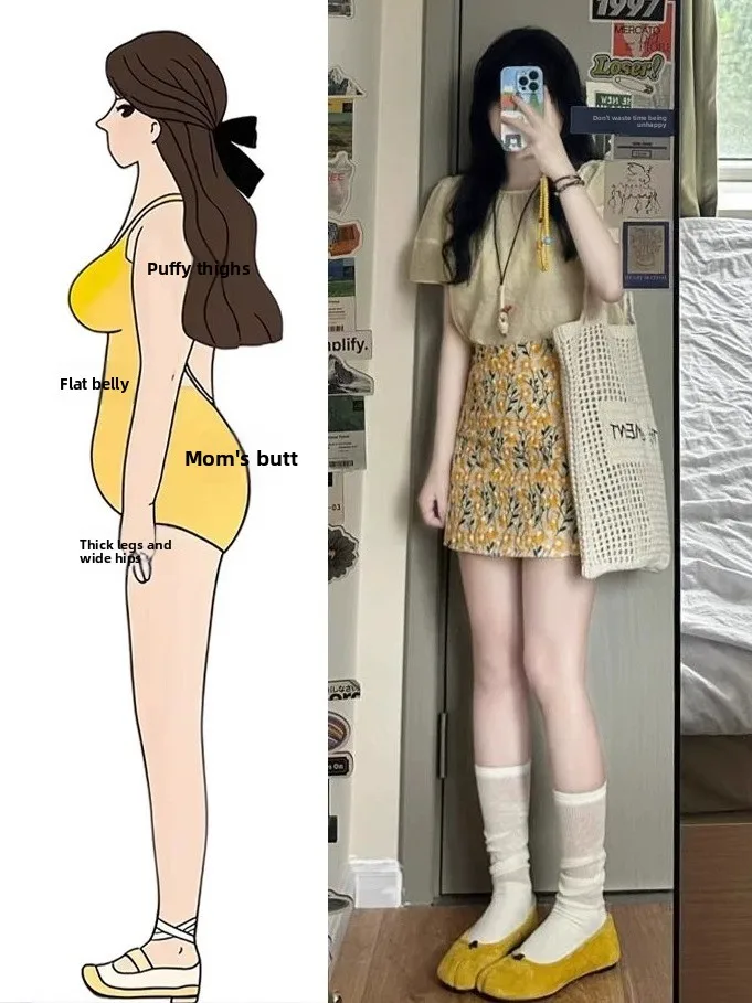 

Summer Unique Floral Print Chiffon Top And ort Skirt Set plus Size Women's Faion Casual Sle Polyester Fabric round Ne...