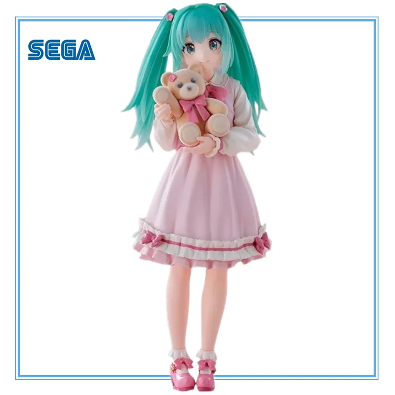 sega-luminasta-hatsune-miku-serie-conceptuelle-vol3-figurine-peripherique-anime-a-collectionner-modele-en-pvc-gk-ornements-decoratifs-jouets