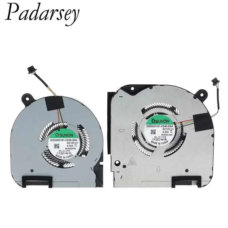 padarsey-reemplazo-portatil-cpu-ventilador-de-refrigeracion-gpu-para-dell-g7-17-7700-2020-dc-12v-0wmj4n-0kfdj9