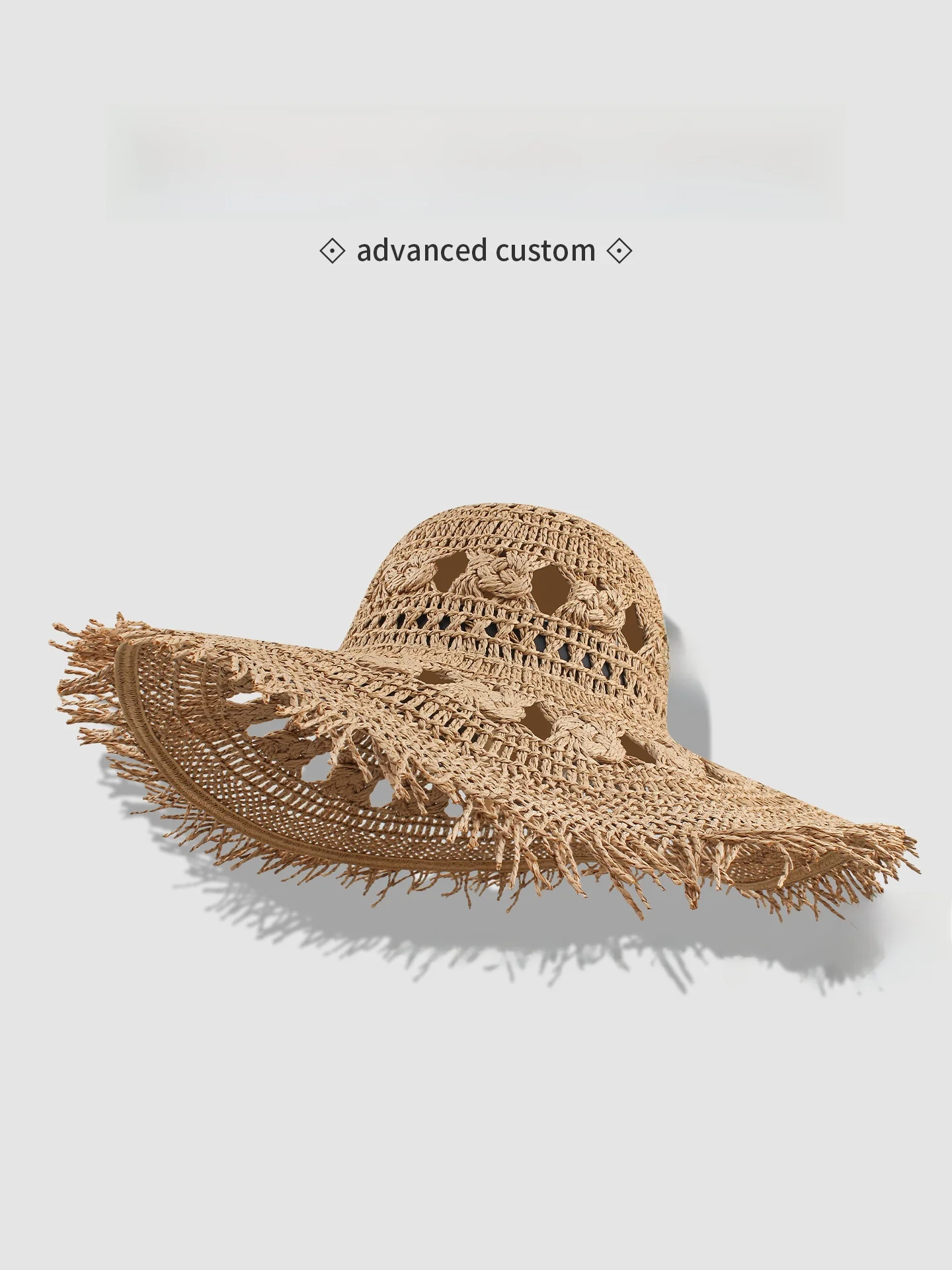 sombrero-de-sol-plegable-para-mujer-con-ala-grande-y-diseno-hueco-ideal-para-playa-vacaciones-y-fotografia-proteccion-solar