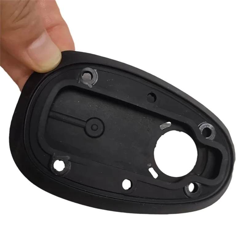 

AT92-Antenna Base Rubber Gasket Antenna Sealing Ring Antenna Sealing Ring For MINI R57