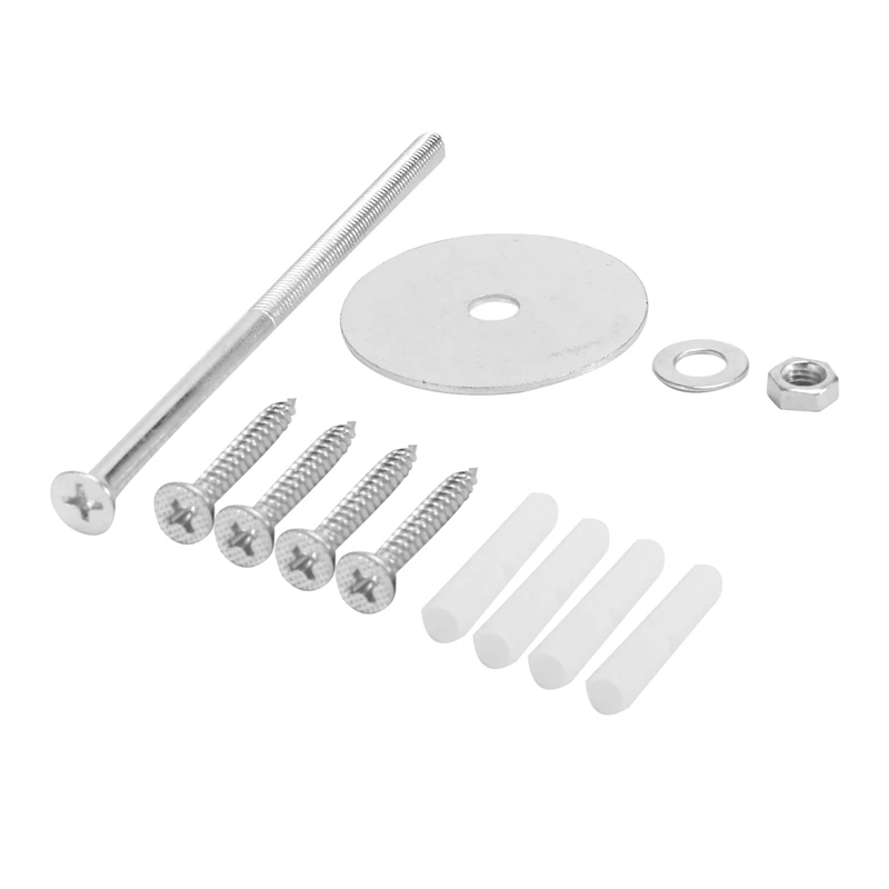 Wall Mounted Key Safe Box, intempéries, 4 combinação de dígitos, armazenamento Lock, Indoor e Outdoor