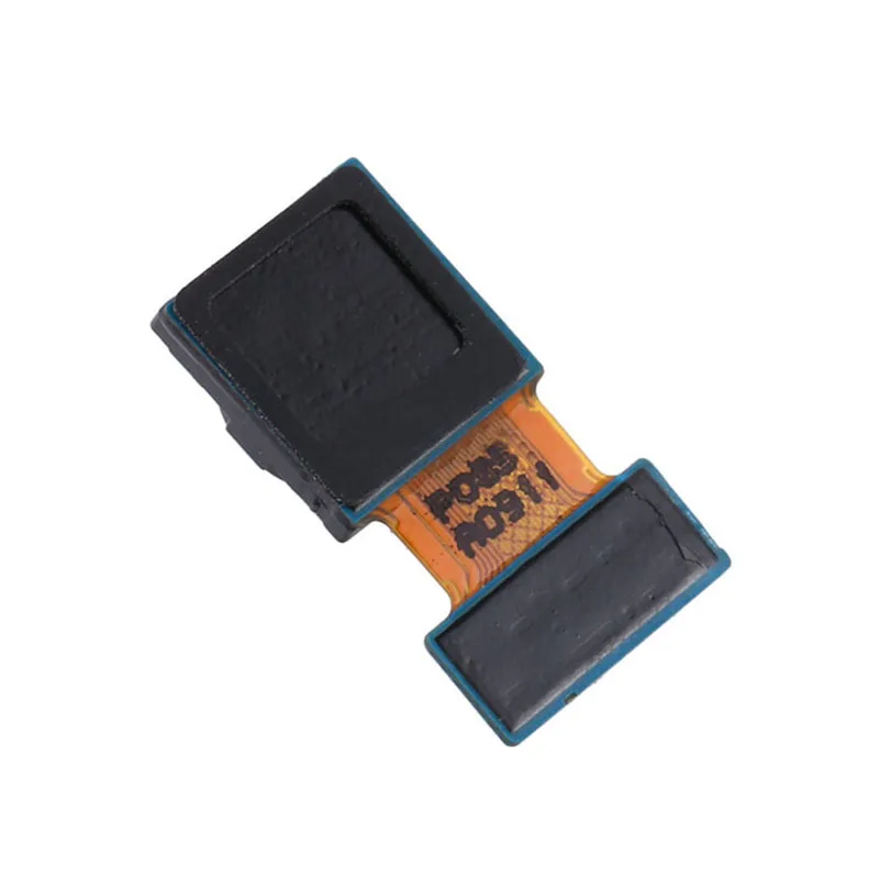 Front Facing Camera For Galaxy A21s SM-A217F,High Quality