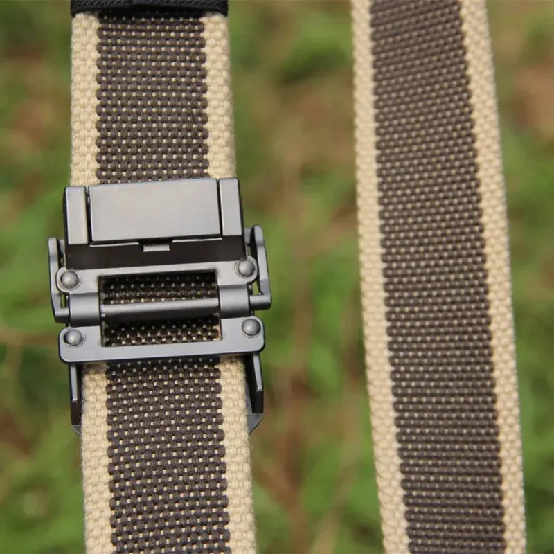 cyattack-進撃の巨人調査兵団ベルト男性用進撃の巨人シルバー合金バックルメンズベルトアニメコスプレアクセサリー