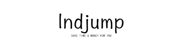 طقم ملابس نسائية هندية تقليدية من القطن الخالص مطبوع مكون من قطعتين فستان أزرق رفيع يناسب الملابس الباكستانية