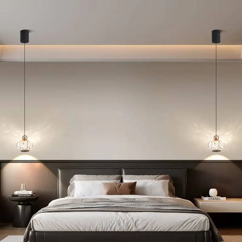 luxurious-modern-bedroom-headboard-pendant-light-for-bar-living-room-background-wall-coffee-shop-simple-mysterious-pendant-lamps