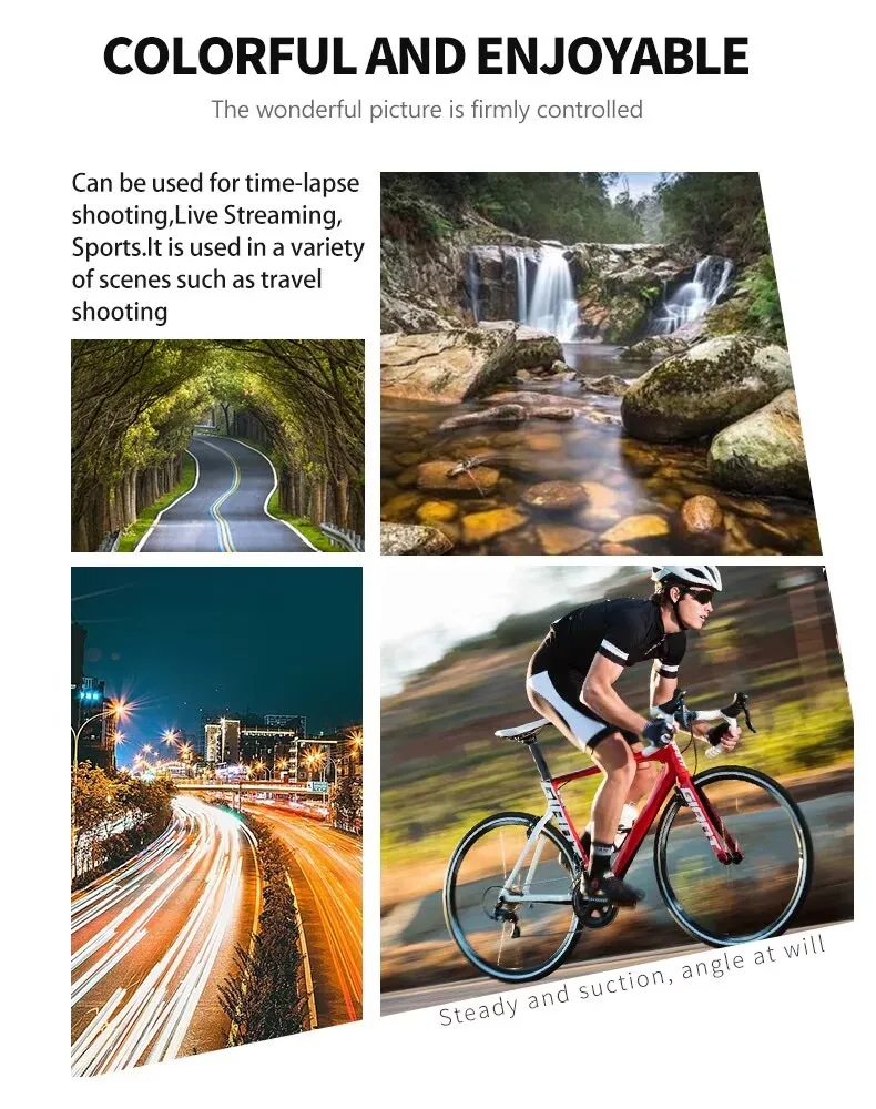 Suitable For Action…