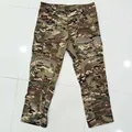MC PANTS