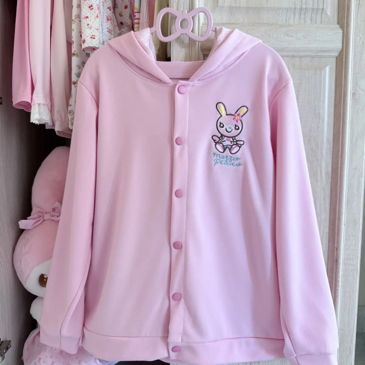Thumbnail 2 - #13 Trending Zip Up Hoodies Right Now