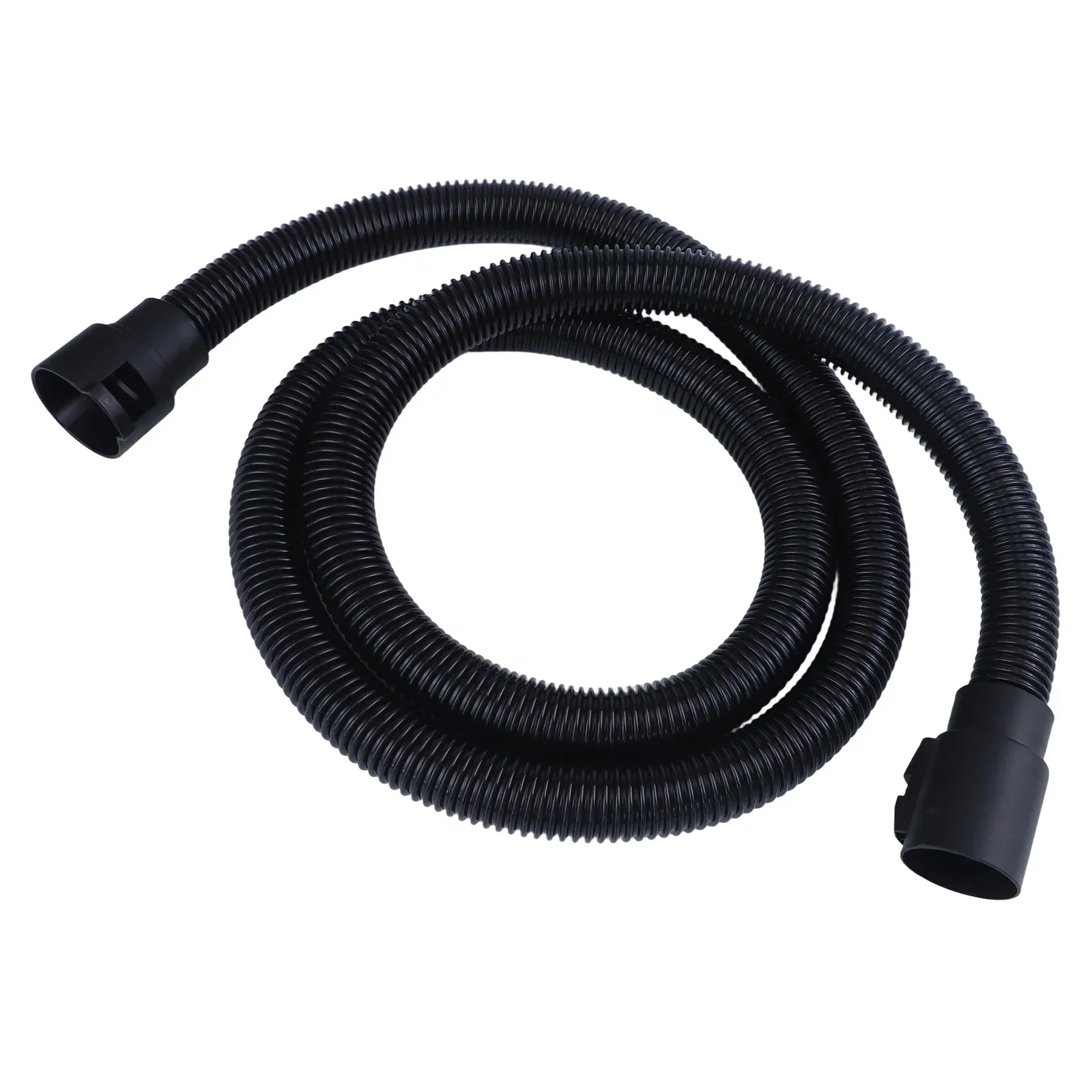 Hose For Karcher NT20 30 WD1 WD2 WD3 WD4 WD5 WD6 Vacuum Cleaners Household Cleaning Tools Wet & Dry 2.5/3.5m Extra Long Hose