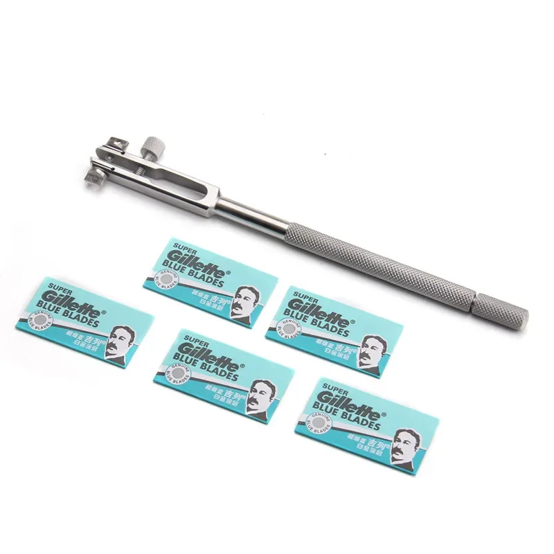 nose-shaping-knife-nasal-prosthesis-carving-knife-nasal-prosthesis-silicone-repair-knife-plastic-instruments