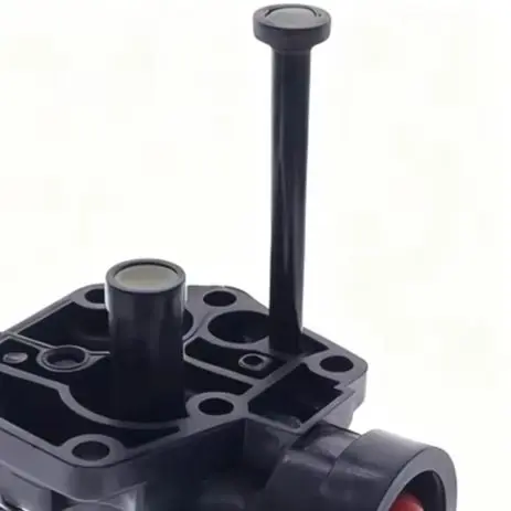 795477 Carburetor Kit With 698369 Air Filter For 795469 692211 794147 699660 794161 Lawn Mower Engine Replacement Parts