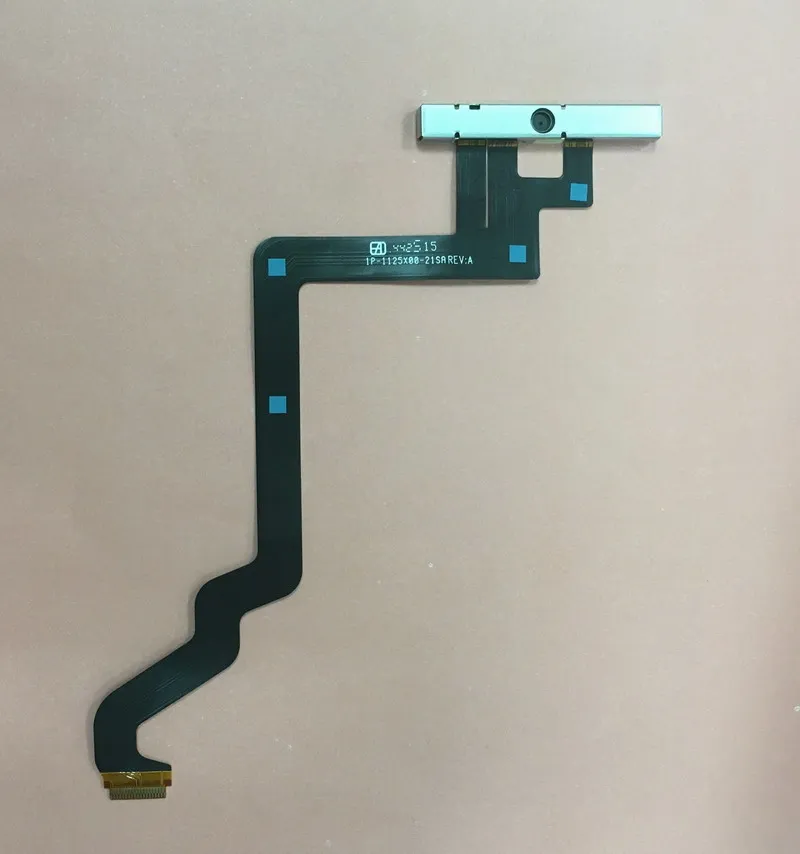 Оригинальный новый гибкий ленточный кабель для камеры 3dsxl для 3ds XL LL