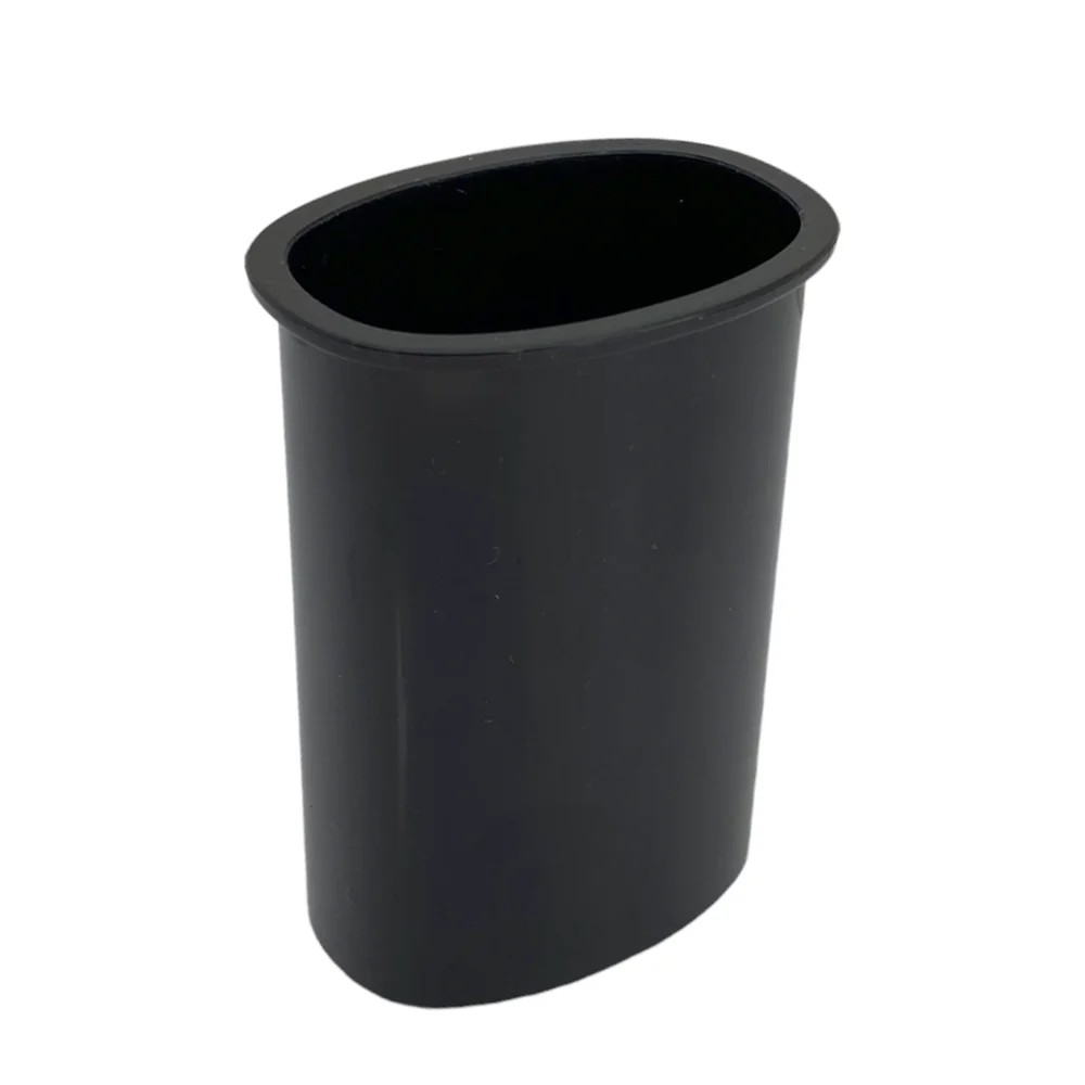 Блендер Sunny Melodi Mega, блендер с крышкой и бункером