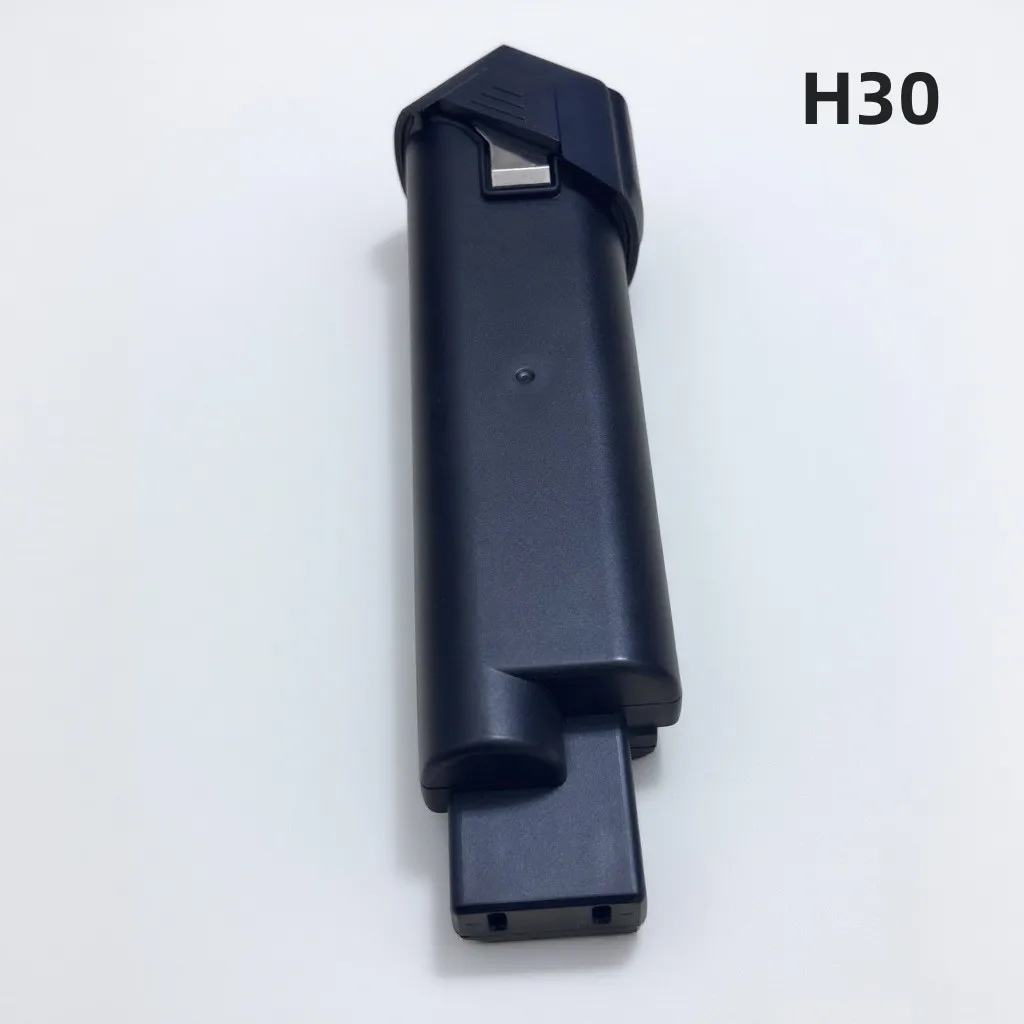 

100% Original 14.4V 2350mAh for Eufy T2522 H30 Mate Vacuum Cleaner Rechargeable Battery