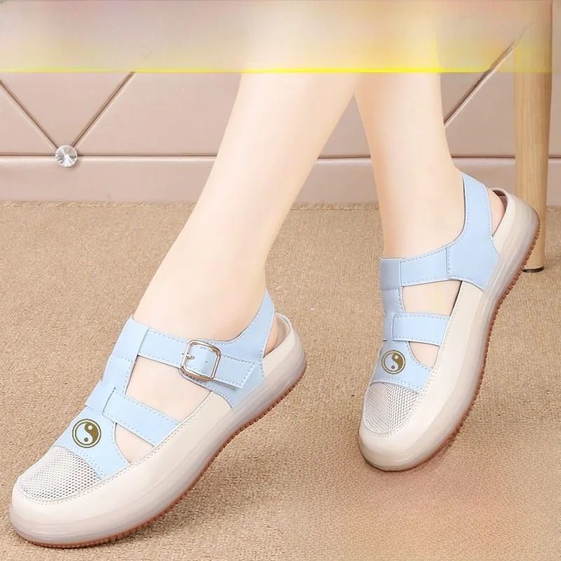 zapatos-de-tai-chi-para-mujer-transpirables-de-malla-antideslizantes-ligeros-de-secado-rapido-con-soporte-de-piel-de-vaca