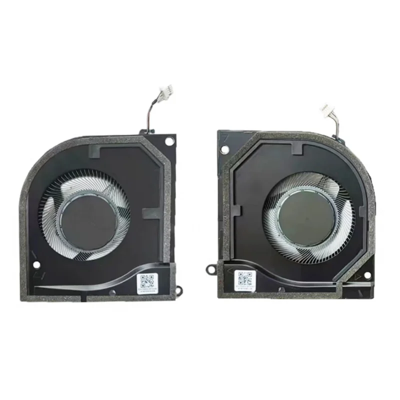 

Новый вентилятор A+ для hp 10 Slim14 14-fb TPN-Q297 N91710 N91711