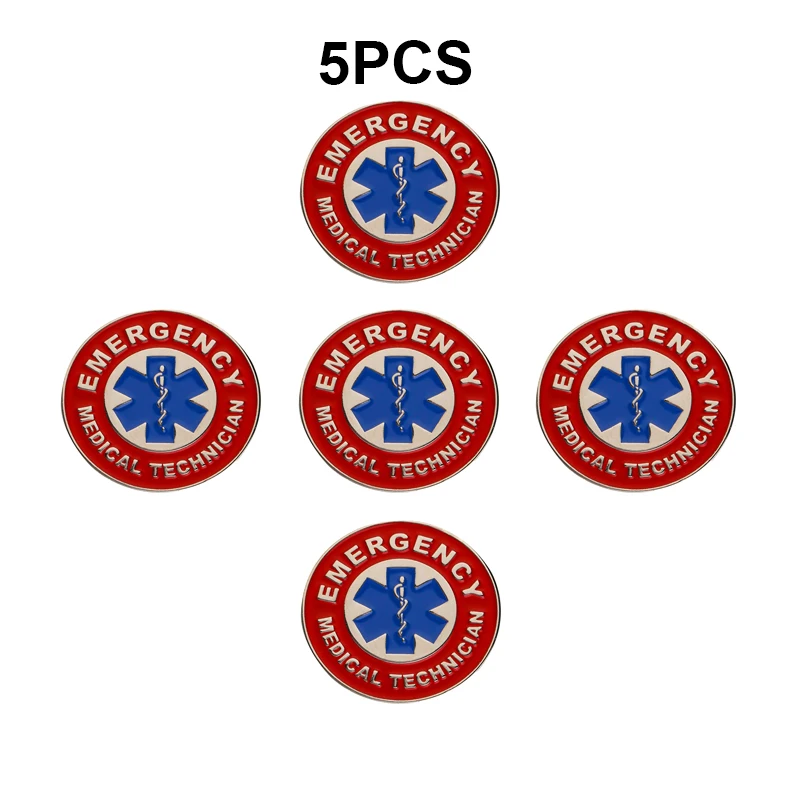 1-100Pcs Emergency …