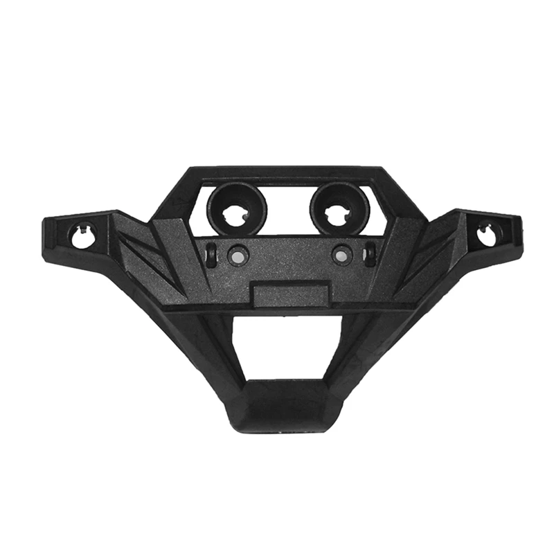 

Front Bumper LG-SJ04 For LAEGENDARY Legend 1/10 RC Car Replacement Spare Parts Accessories