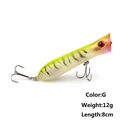 colorG 8cm 12g