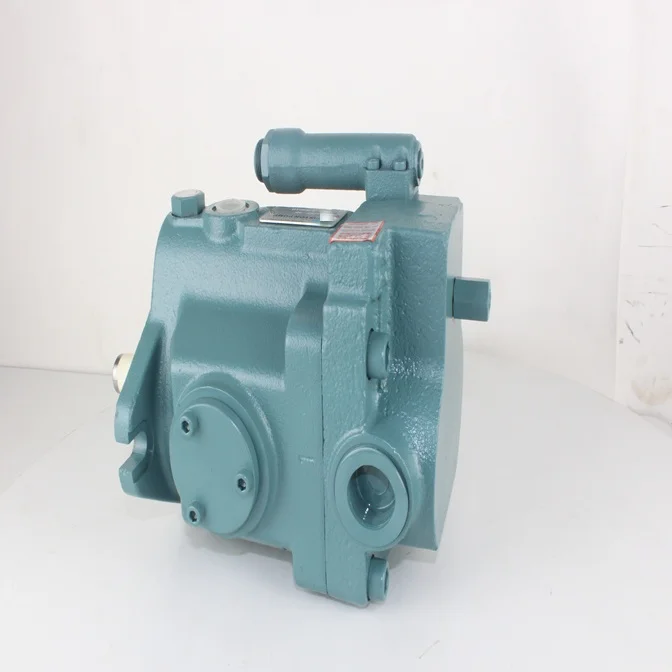 V23 V23A1/2/3/4RX-30 V23A1/2/3/4R-30 V23A1/2/3/4L10X Pompa idraulica a pistoni V23A2R10X Produttore di pompe a pistoni idrauliche