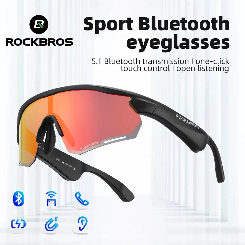 rockbros-occhiali-da-bicicletta-senza-fili-bluetooth-52-occhiali-da-sole-polarizzati-fotocromatici-ciclismo-corsa-pesca-occhiali-da-bici