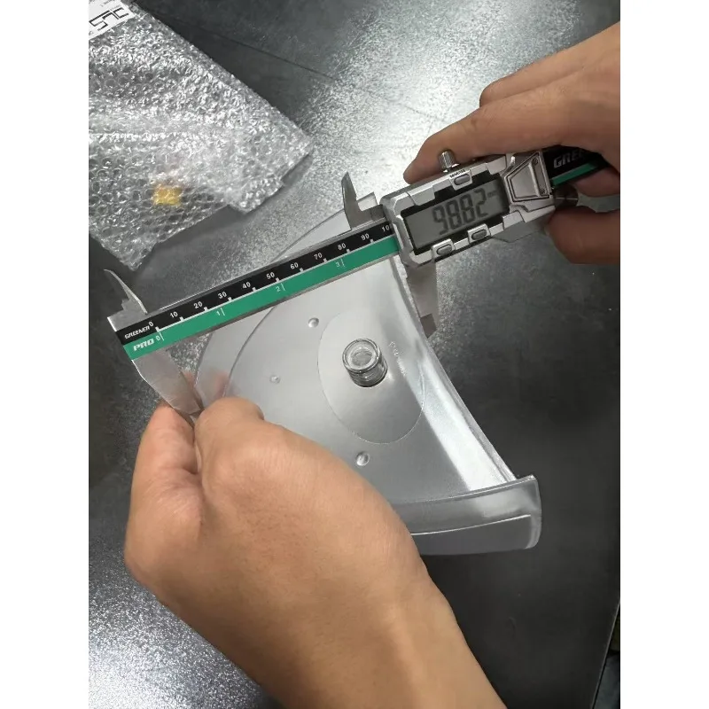 For Nestle Capsule Coffee Machine Dolce Gusto Accessories EDG465 EDG466 Water Tank