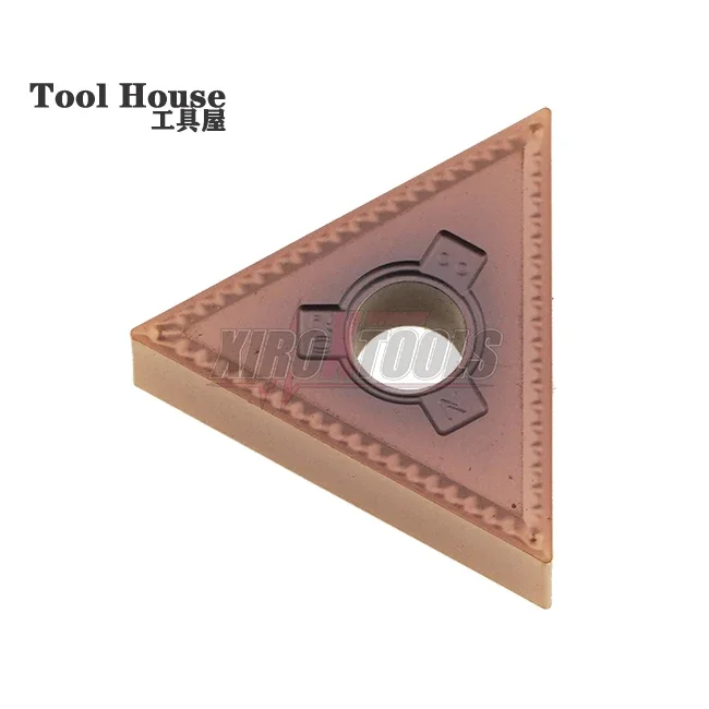 وان مو باستخدام الحاسب الآلي ، إدراج الطحن ، من من من ، من ، إلى 415 ، SU412 المنتج الأصلي