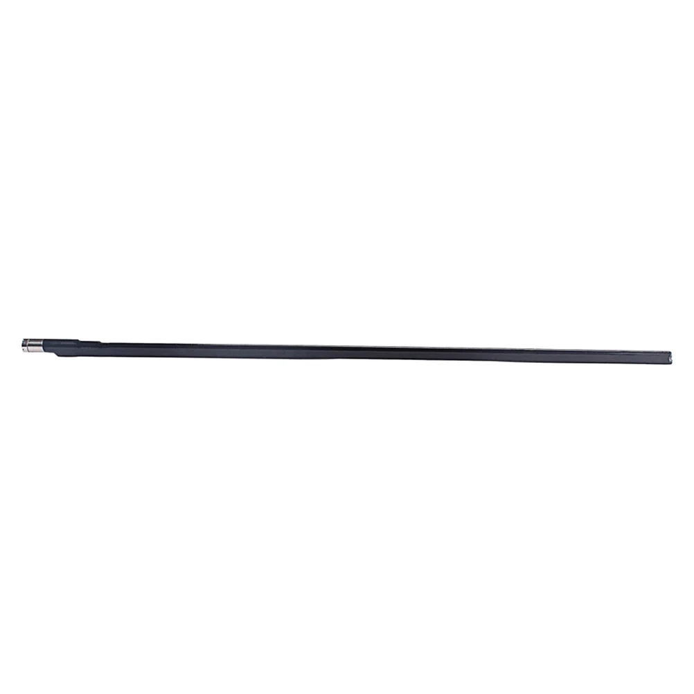 

High-Quality 425mm Truss Rod Adjustable for Guitar Bass Easy Installation Long-Lasting Use Truss Rod