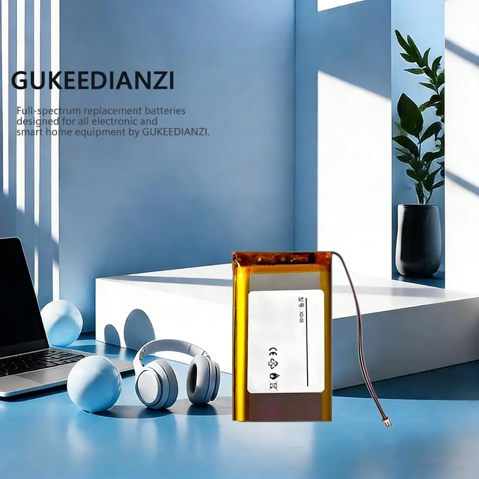 For Xduoo XD-05 Sta…