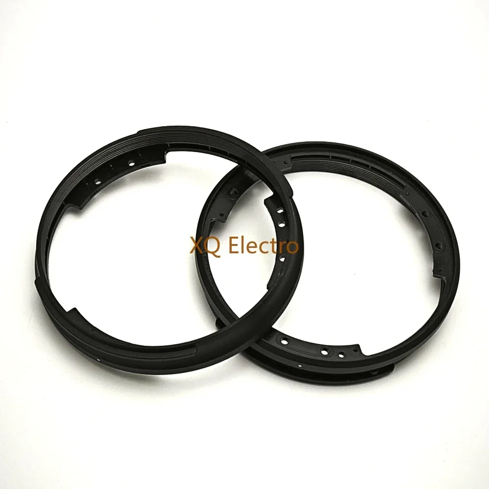 

1 шт. оригинальное кольцо фильтра объектива, УФ-трубка бленды для Tamron SP 70-300 мм F4.5-6.3 28-75 мм F2.8 11-20 мм F/2.8 2.8 B060