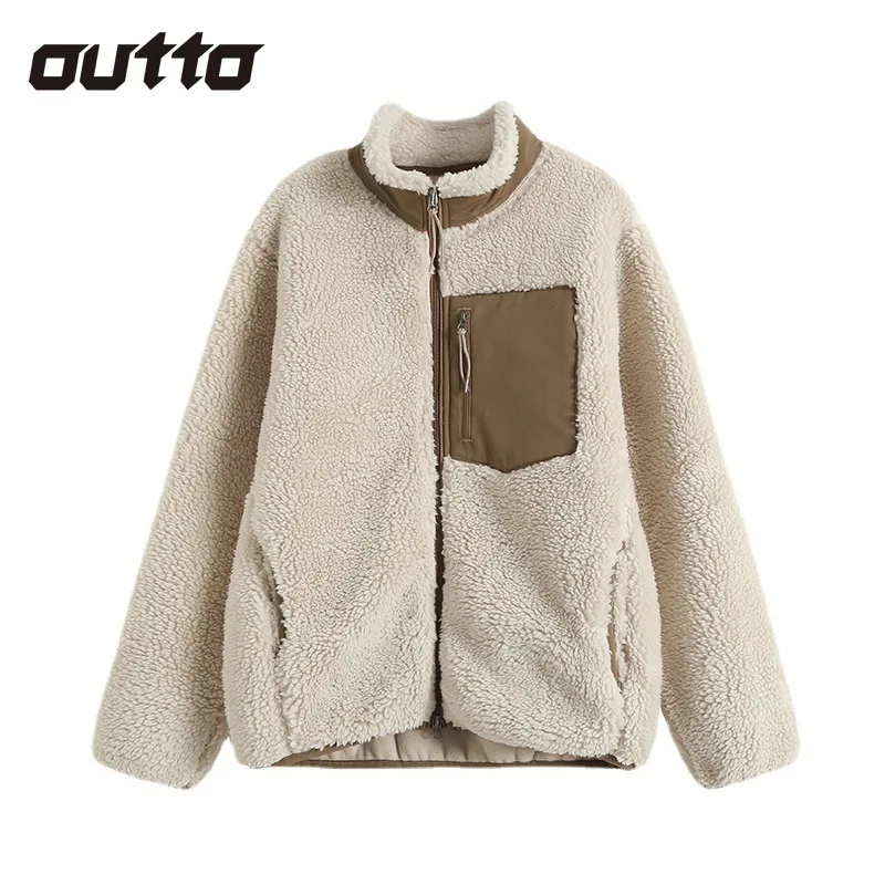 Autunno inverno giacca in pile uomo donna giacche sportive calde antivento escursionismo all\'aperto campeggio arrampicata cappotto da pesca coppia