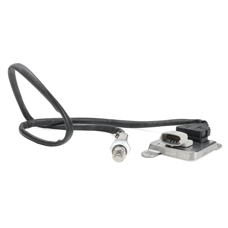 

A80X-2894945 5WK96692A 2872297 New Nitrogen Oxide Sensor Nox Sensor For Cummins ISB 6.7L 2010 2011 2012
