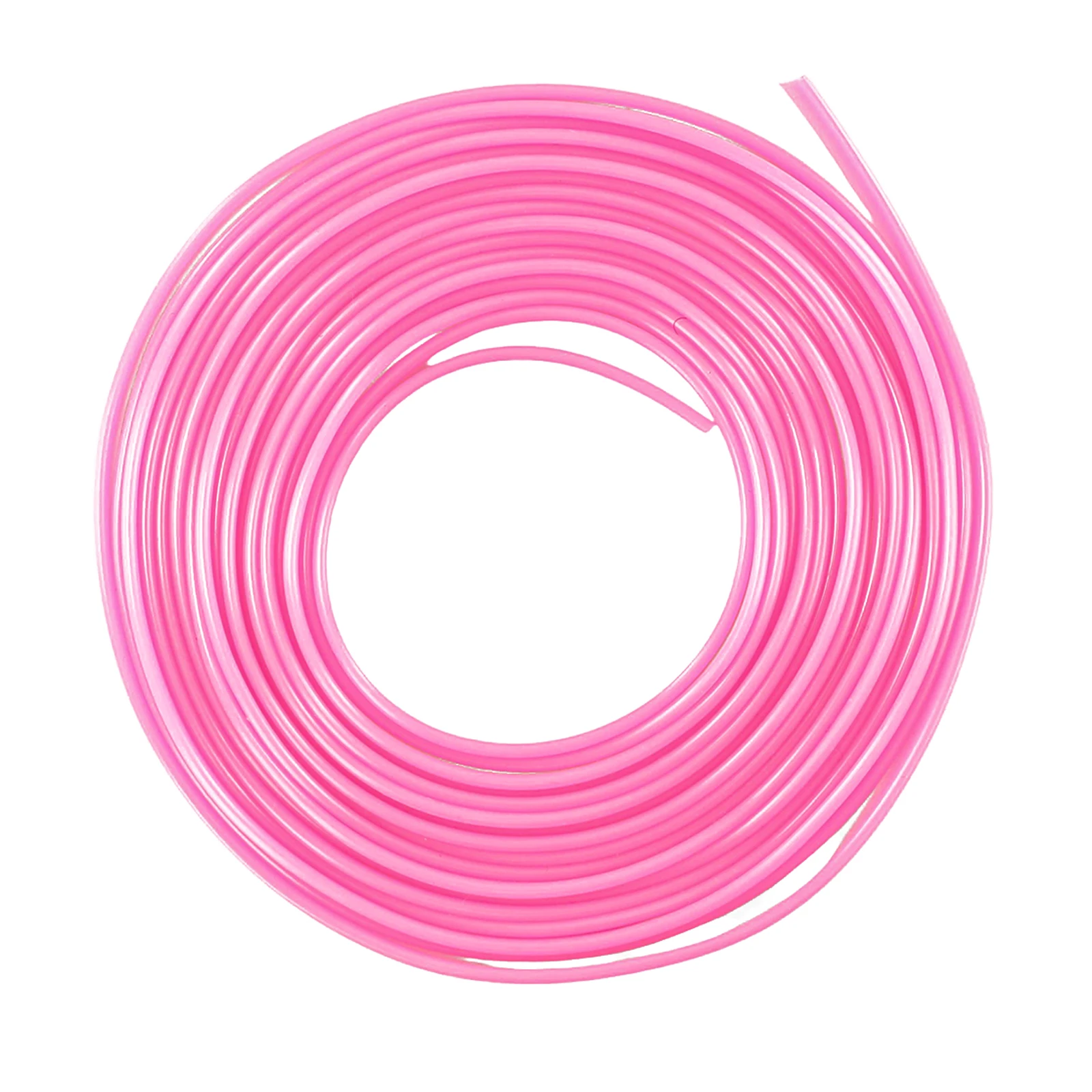 5 м шпильки/красный/синий авто молдинги накладка на крышку автомобиля на приборную панель двери интерьерные декоративные наклейки бренды наклейки накладки 3D полоски наклейка