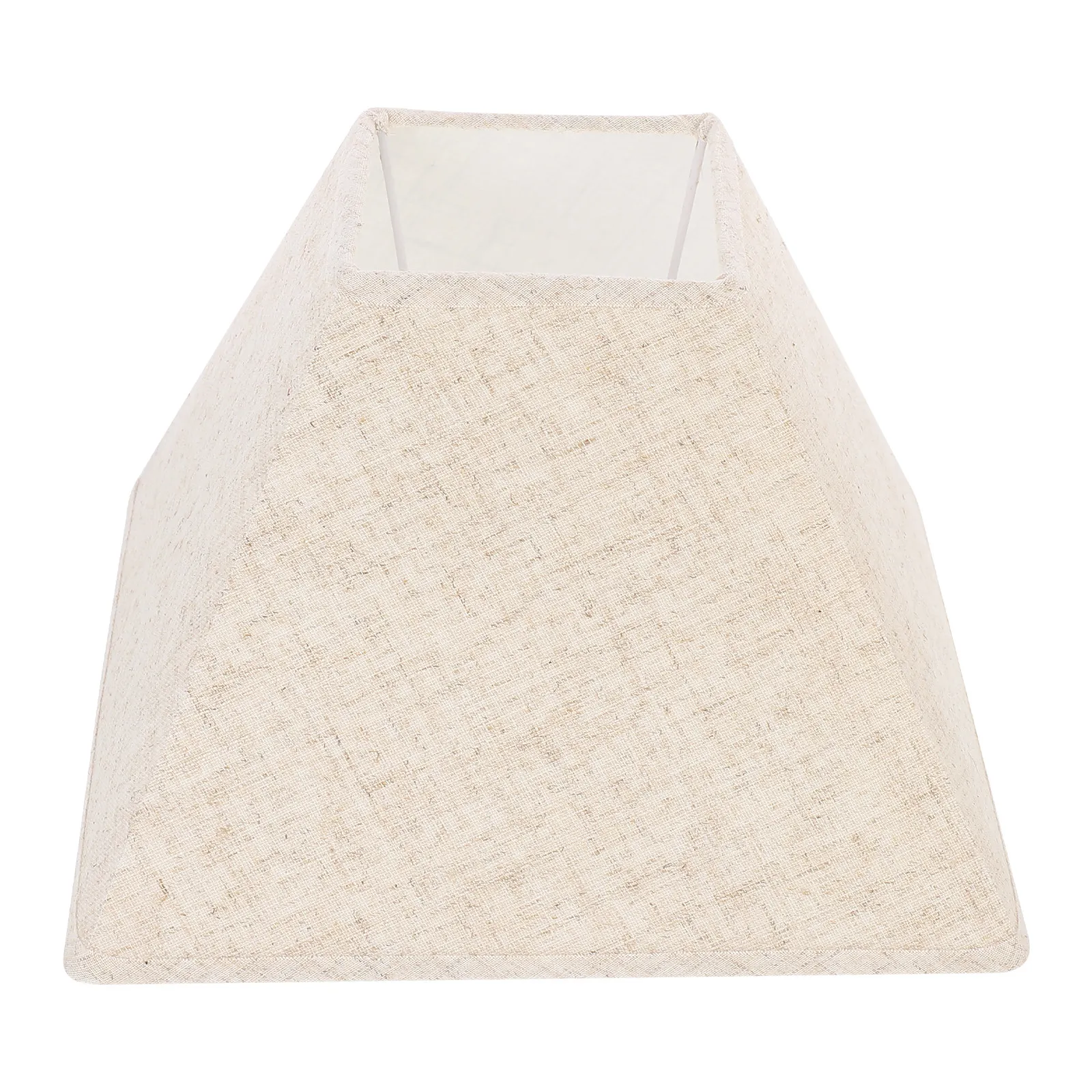 1pcs-cloth-lampshade-high-quality-fade-resistant-light-cover-for-bedroom-living-room-wall-ceiling-floor-lamp-warm-atmosphere