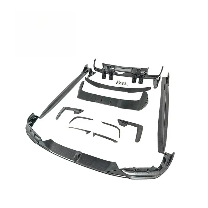 Custom-Fit Forbmw F…